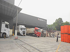 һ�Ҳִ�����ֱ���ؼ������⣡