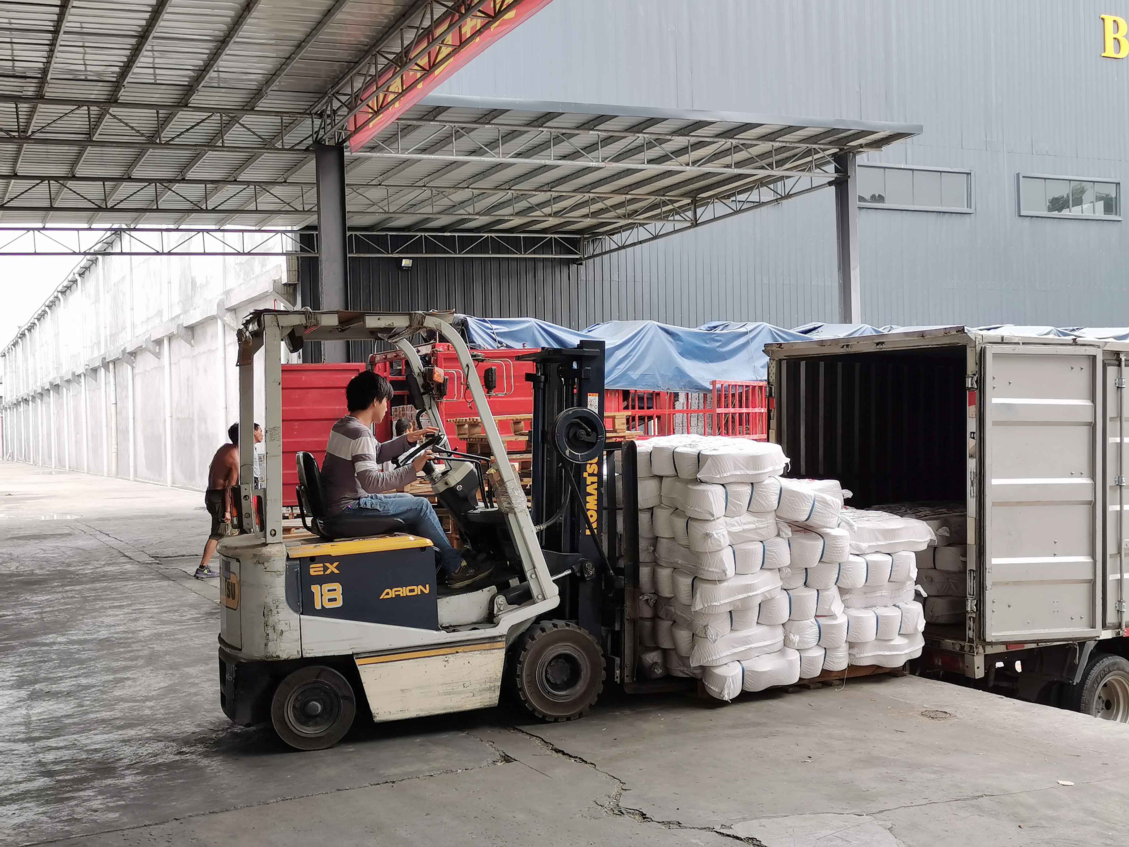 �ֿ�����йܷ������ʮ��İ�ȫ��