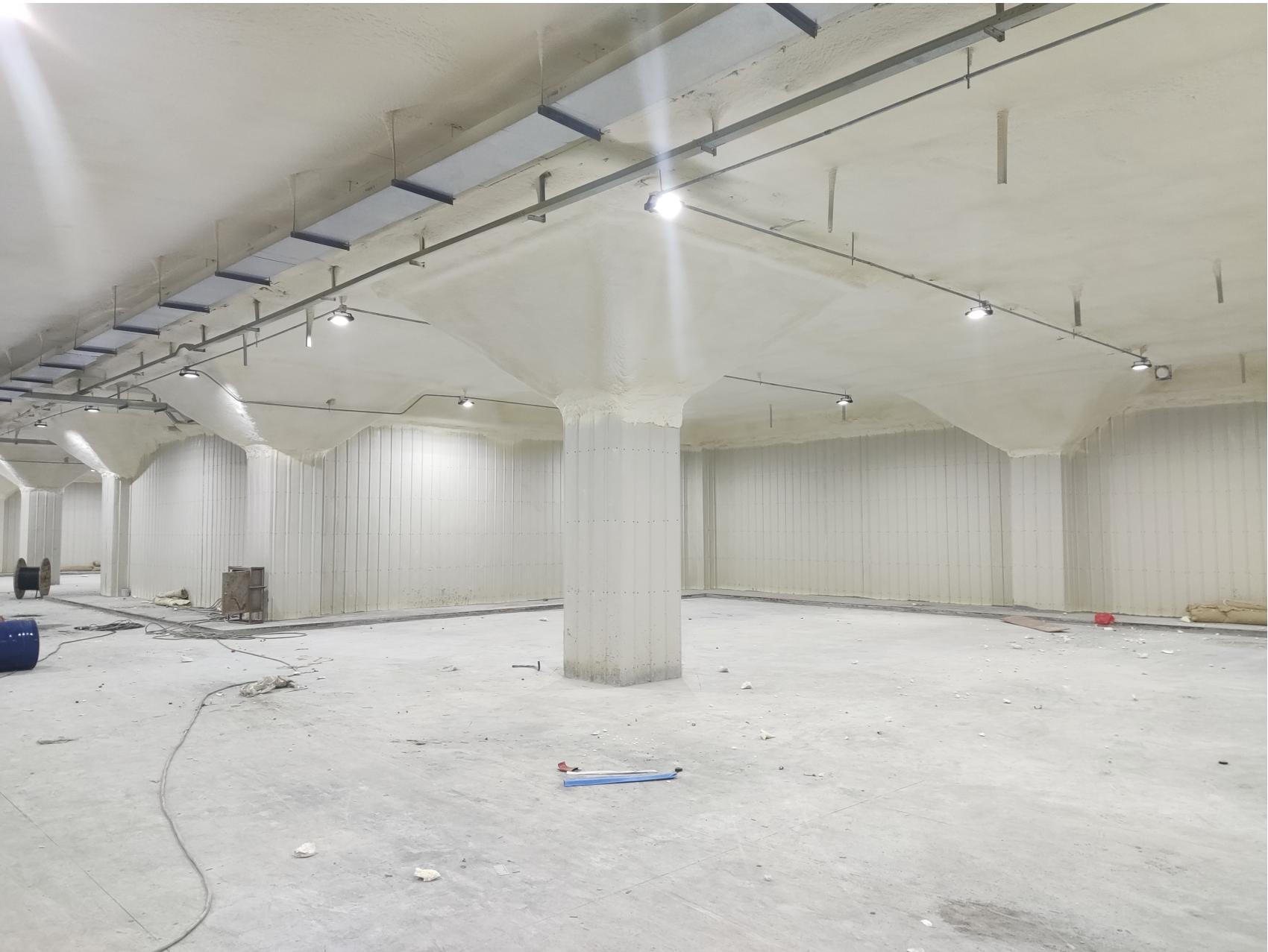 ��������ض��³�40000ƽ����������԰��