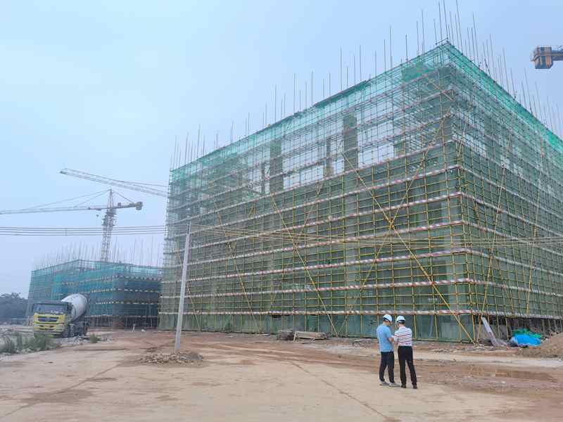 客户有需要，征途国际官网找仓建仓脚步一向