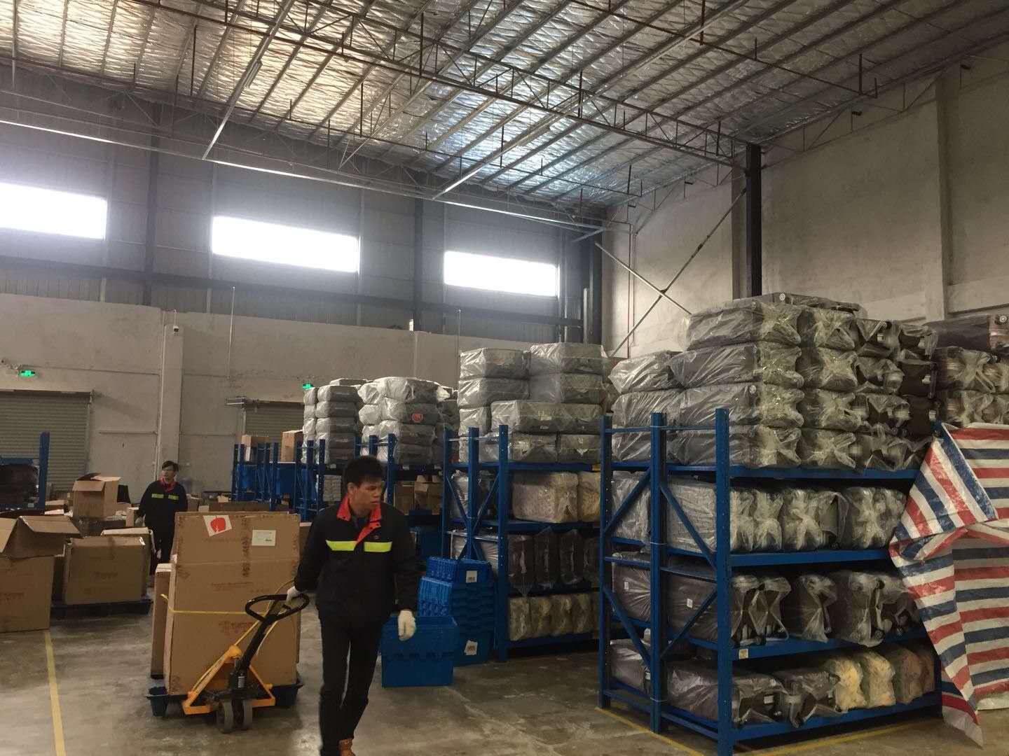 人教社幼学数学教材插画到底怎么了？