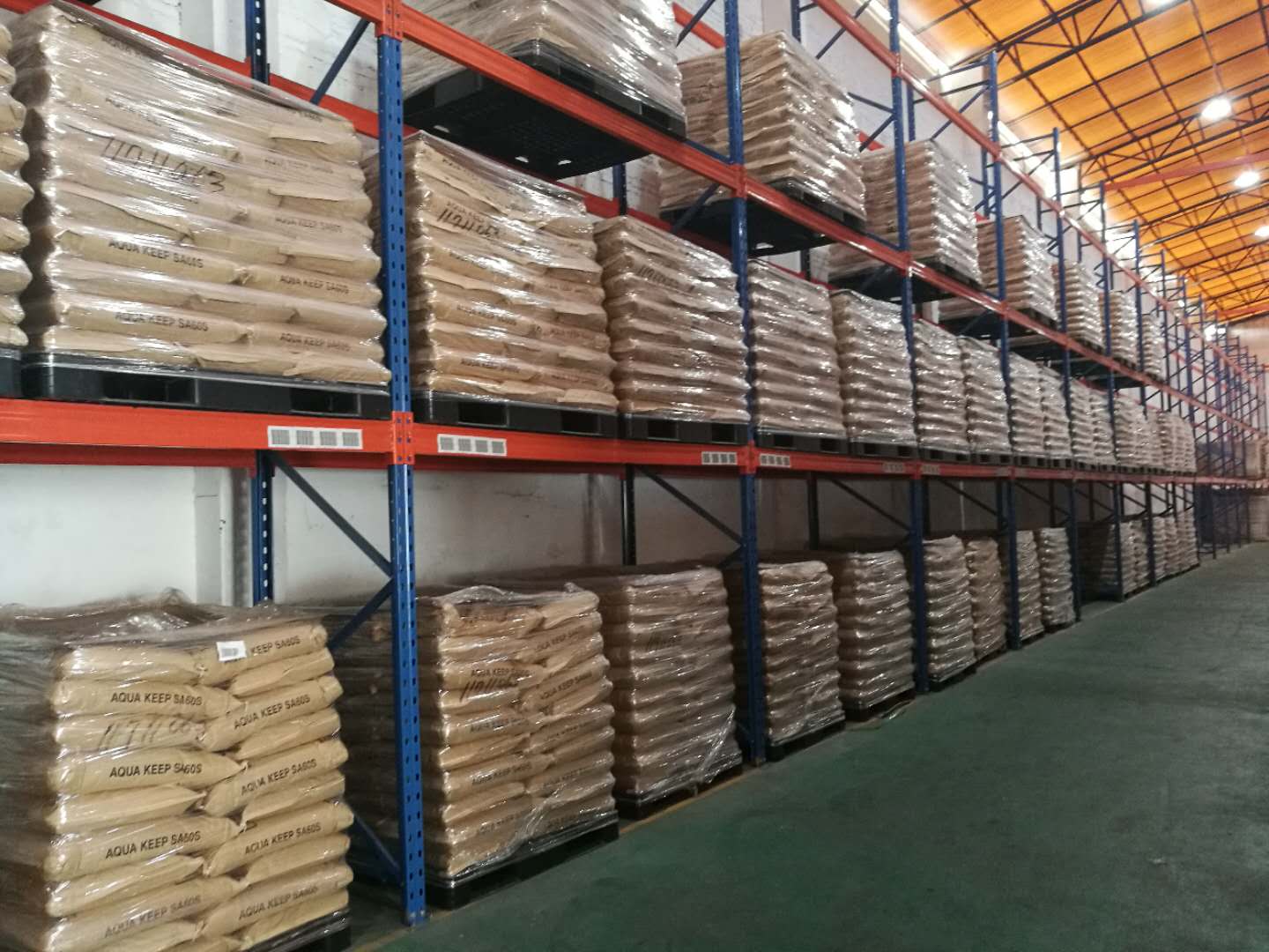 �ֿ�̫��������ô�����?