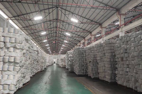 �ִ����������������ţ������ֿ���⣩