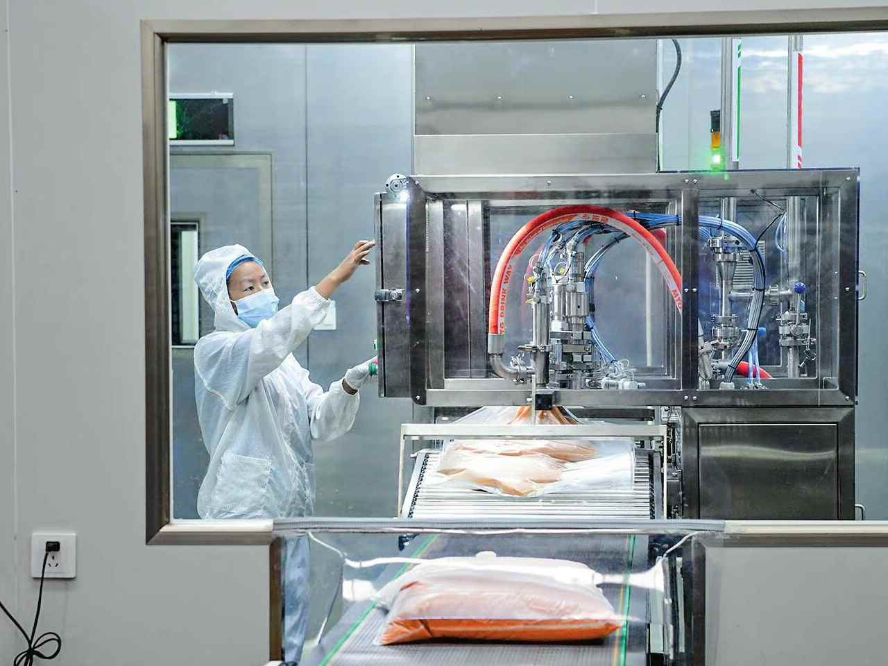 ȫ��ҵ���ִ�����Ϊ��ɫũ��Ʒ����