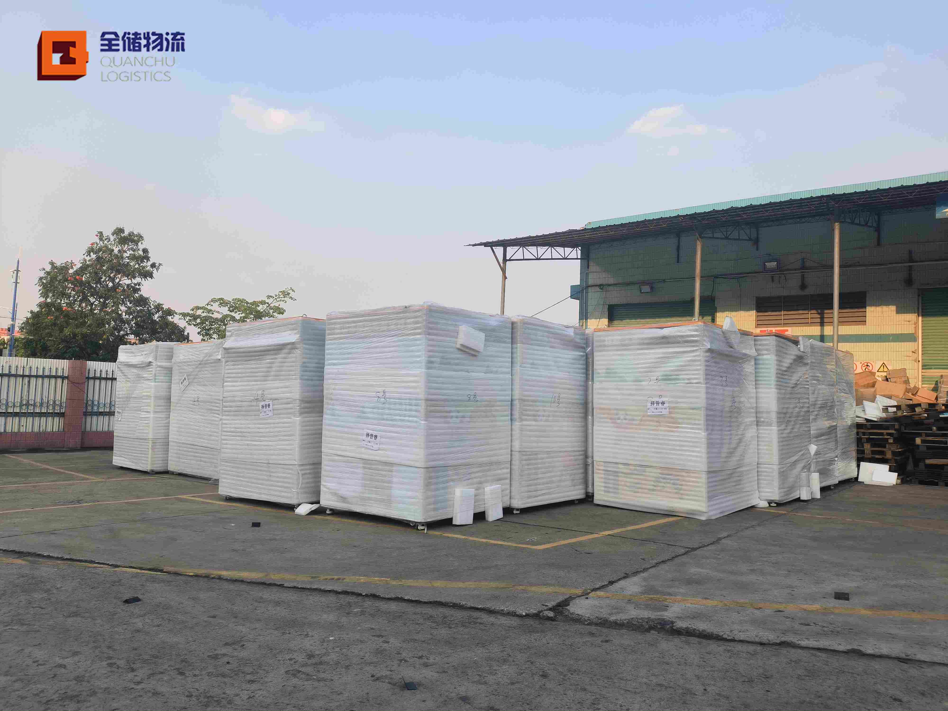 这里是产品图片