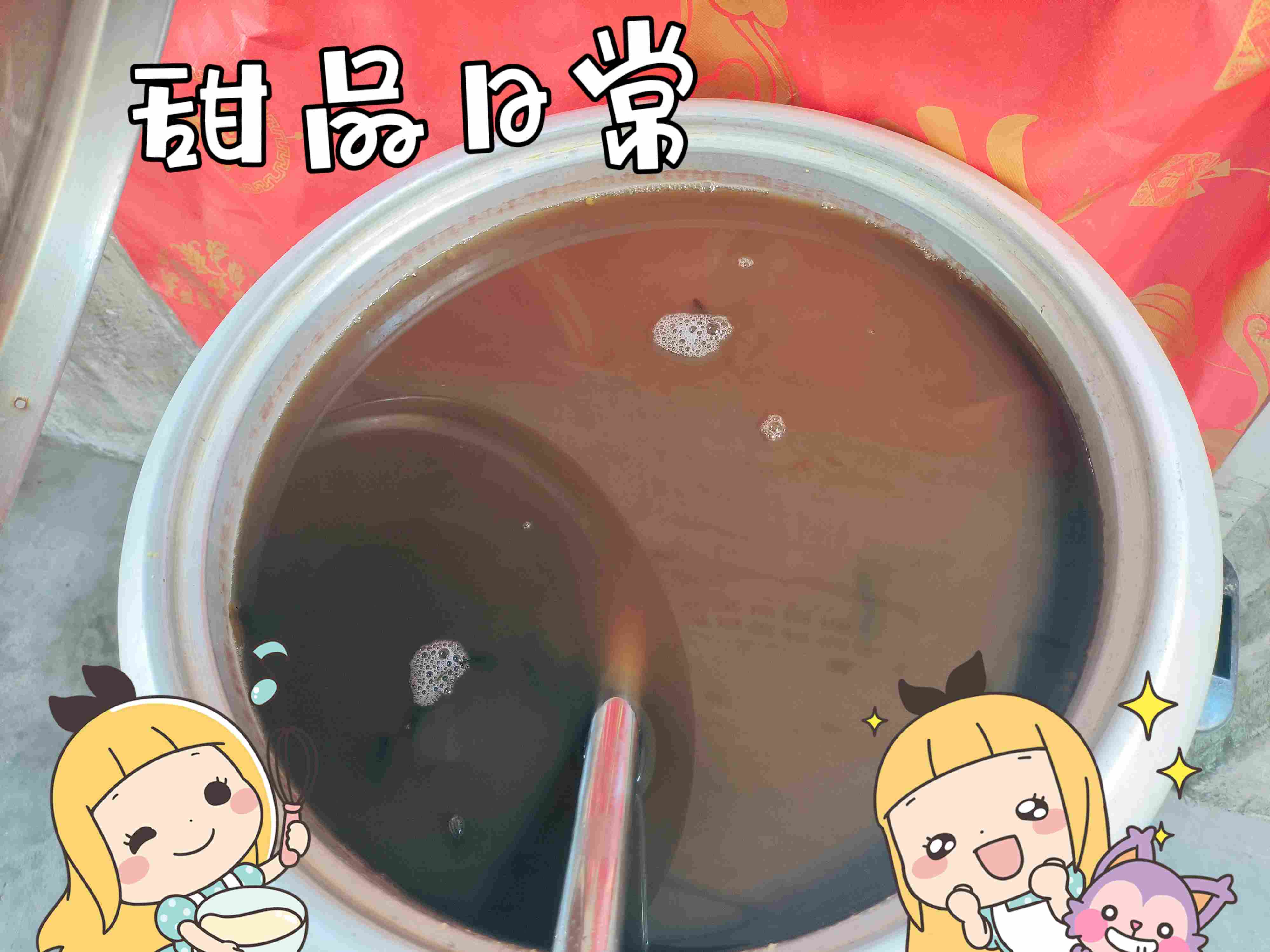 �����ֿ�����ļ������׸���