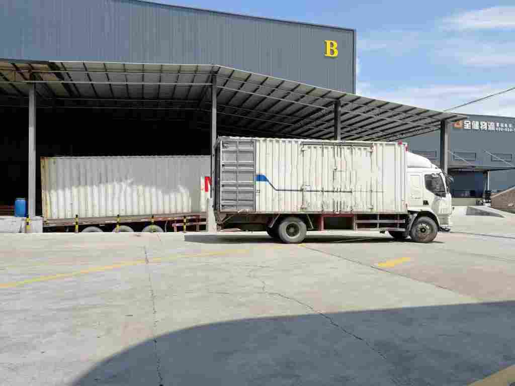 ʲô���ִ�������������