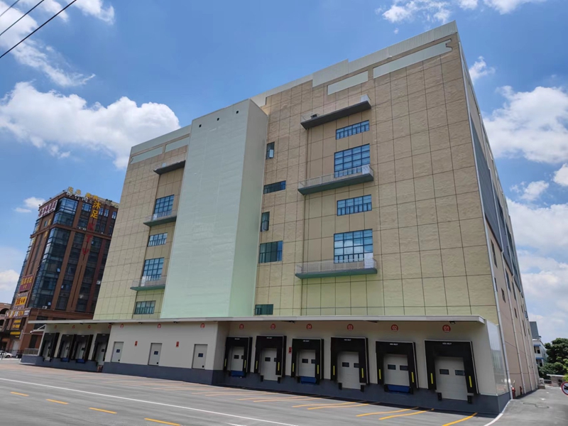 �������ִ�������һ��