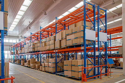 ��ĸӤ����ȫ������������ֻΪ�����������������