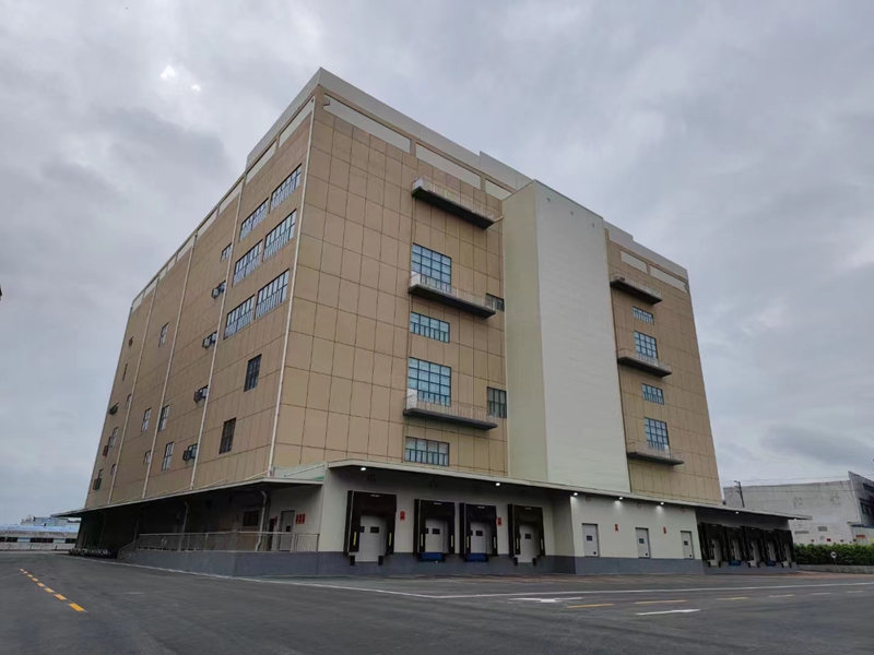 ?拉萨仓库出租 面积40000平 适合冷冻保鲜食品存放