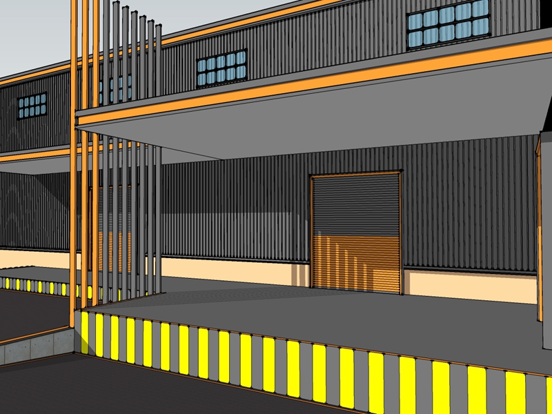 拉萨仓储公司/拉萨仓库出租