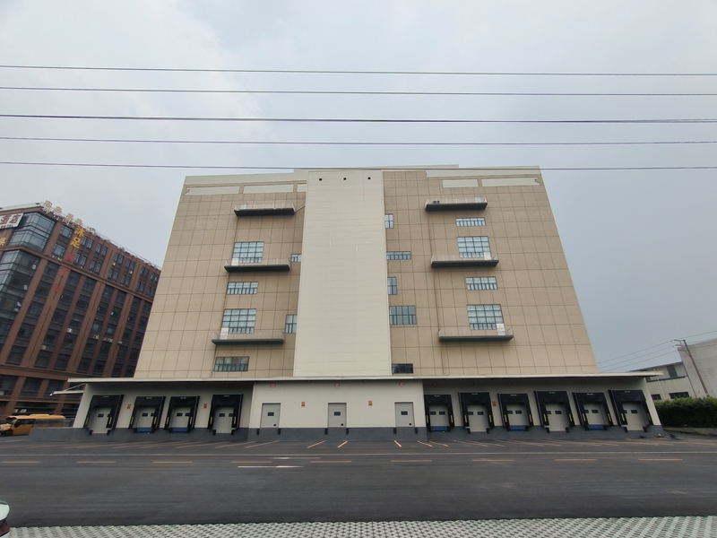 拉萨冷库出租/狮山镇冷库出租