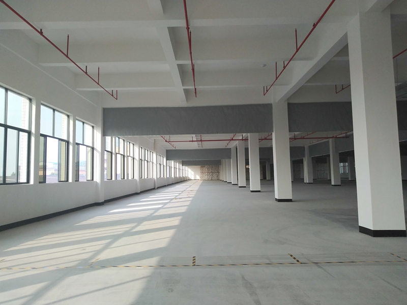 拉萨三水仓库出租50-1000中幼仓库自管/托管仓库出租