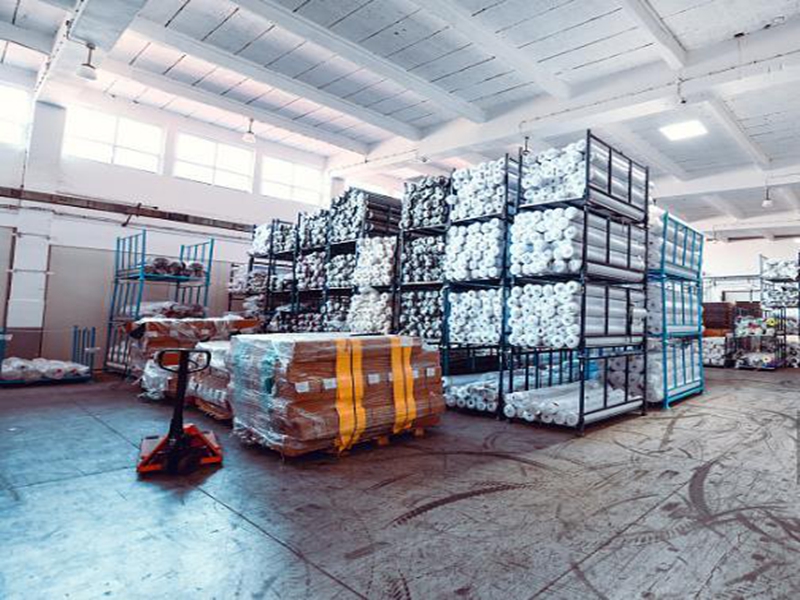 拉萨皮革仓库出租 皮具仓储租赁仓储表包