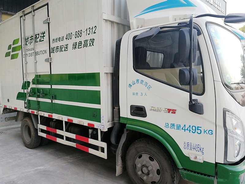 拉萨共享仓配\运输配送、城市配送、珠三角整车、物流零担