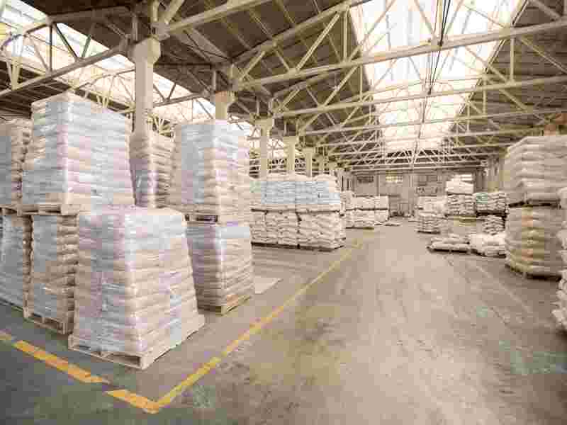 拉萨饲料仓库出租 谷物粮食仓储