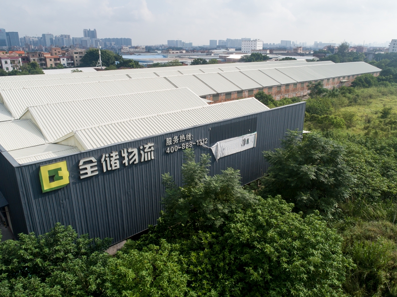 拉萨仓库租赁 共享仓储