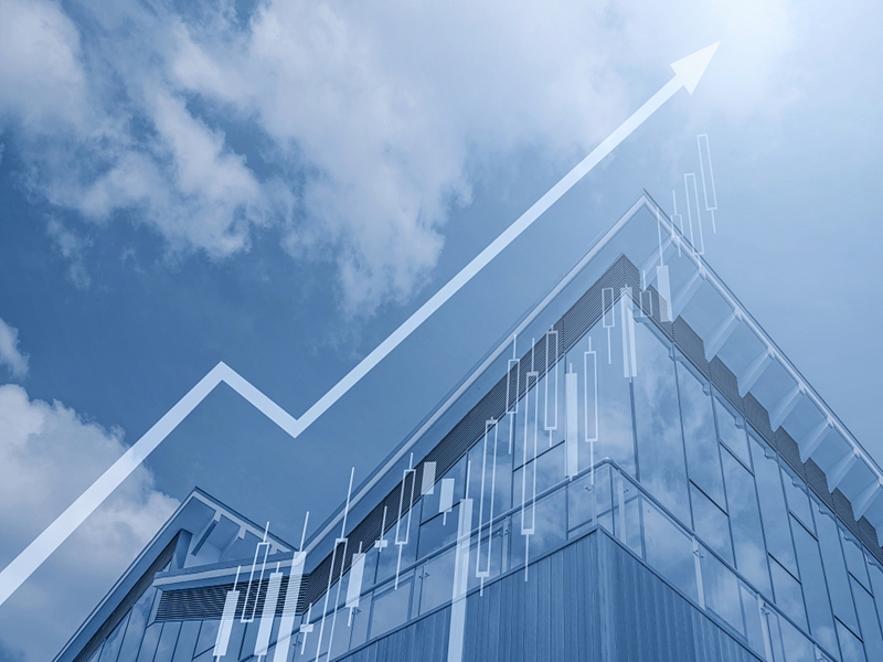 仓储选不好，仓储成本会齐全压倒利润空间