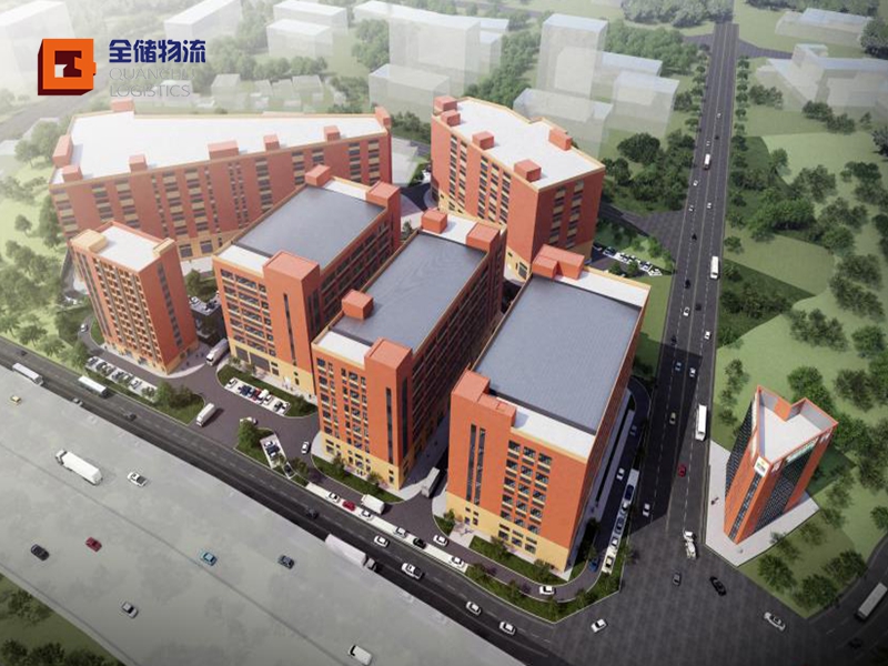 2023征途国际官网拉萨西樵有仓库出租啦~ 拉萨仓库出租、托管仓库、仓储租赁