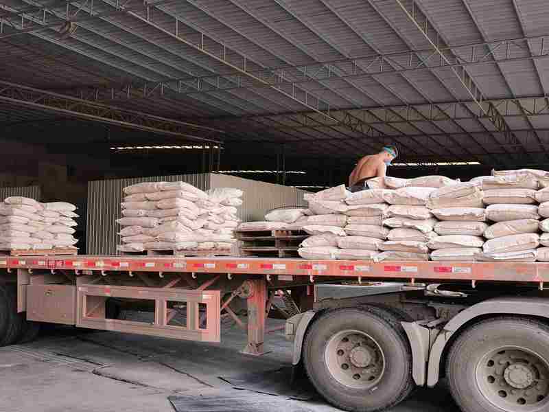  拉萨仓库出租-化工物料入仓流程