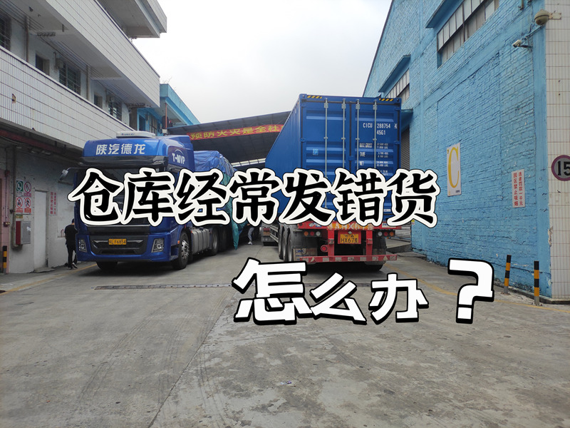 �ֿ�ʱʱ����������û��ʲô�������ܹ������