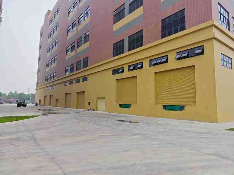 ��������Ҫ����ʲô����