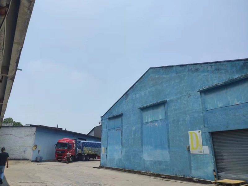 拉萨仓库出租火热的太阳，火热的操作！