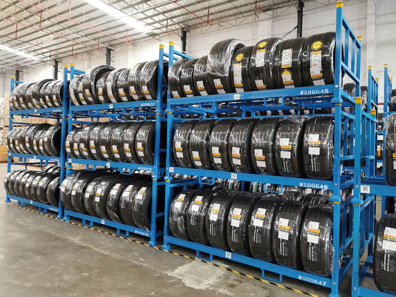 拉萨汽配仓库出租