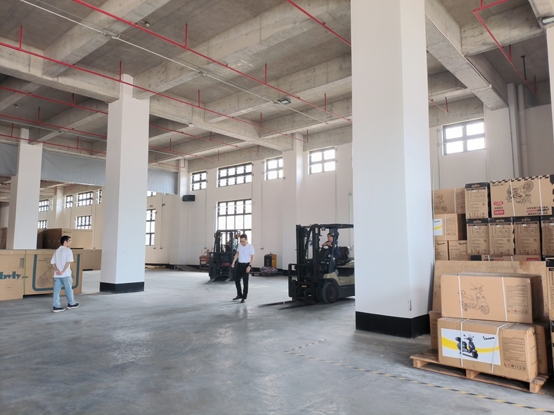 �������ִ��������ĳɹ�