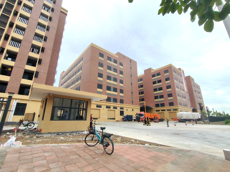 ϸ���ִ���4���ȵ�����ĺ��Ѳ�����