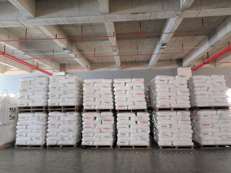 �ֿ�6s���������Ǹɻ���