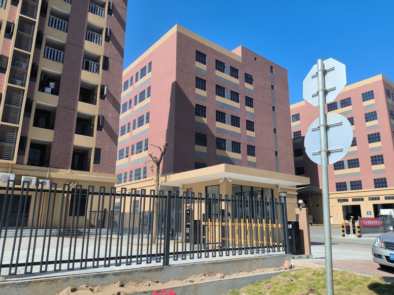 ����������������������������ﰲȫ