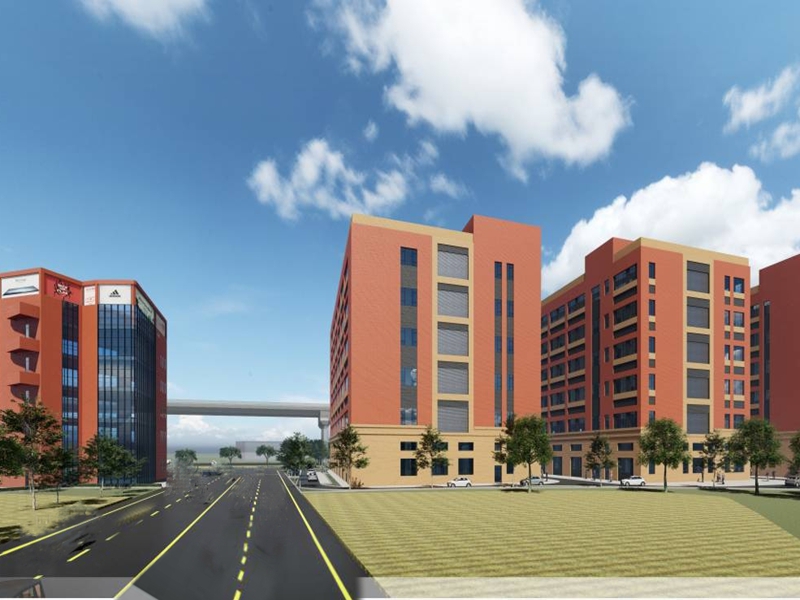 ����ҵϲ���������ֿ����