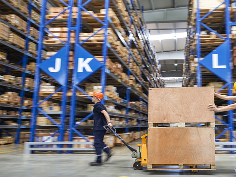 �����ֿ�װж��������