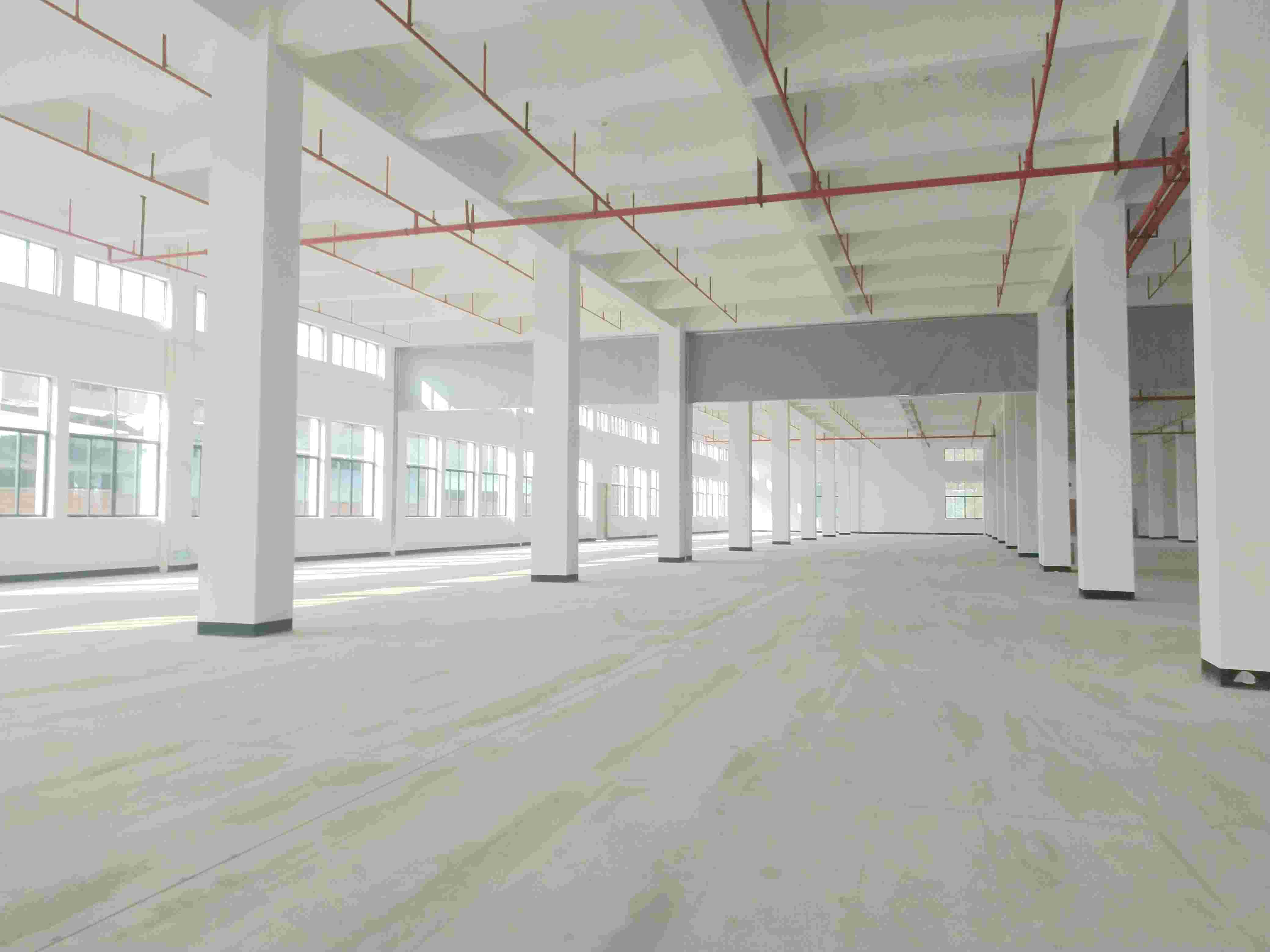 �ֿ���Ӫ�ļ��ַ�ʽ