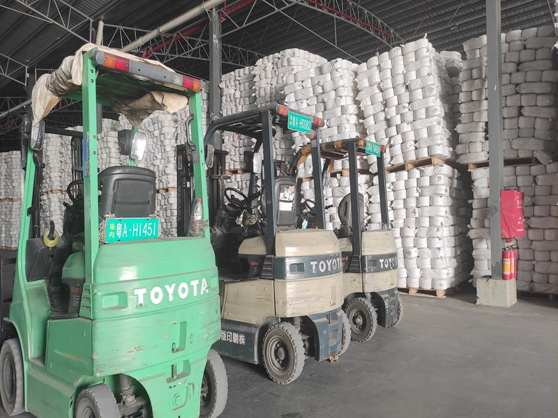 ��������ִ��滮�Ĳ��輰�����ص�