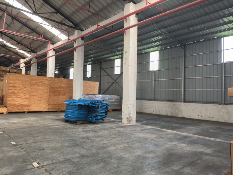 SKU到底是指什么？