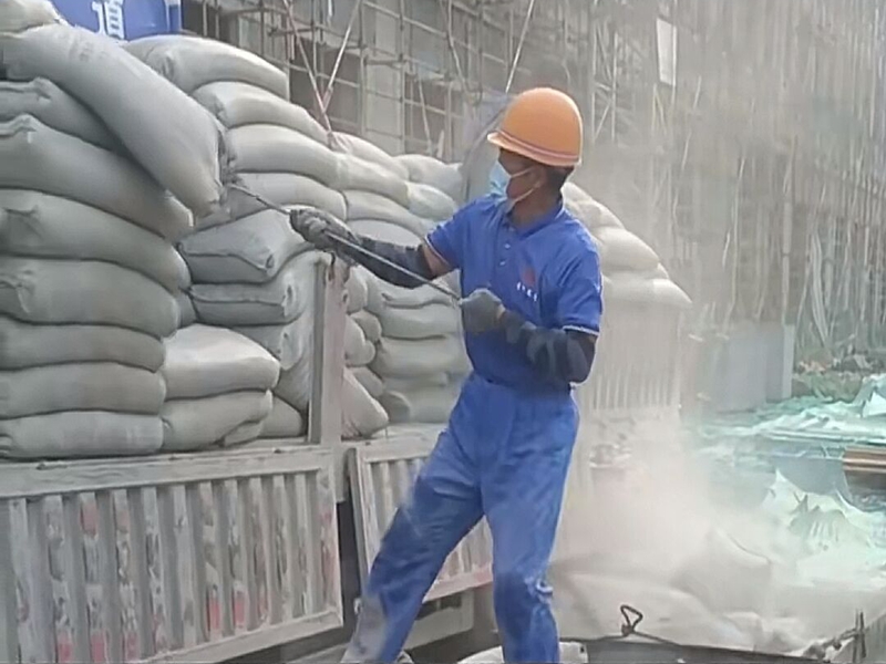 ����װ��ϵͳ����������Σ��Ʒ����װж