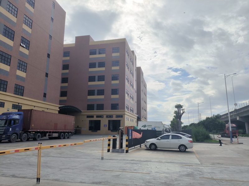 "��ȸ�����������ȫ��