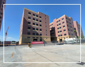 ��;���ʹ�������������ɴ�ִ����ùܼң�