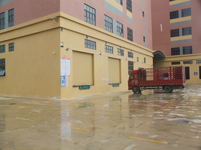 仓储主管应聘攻略及应聘通；嵊龅降目谑晕侍