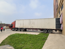 亚马逊上线“全托管服务”将彻底架空货代？