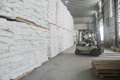 拉萨仓库出租雨天货物的；ど