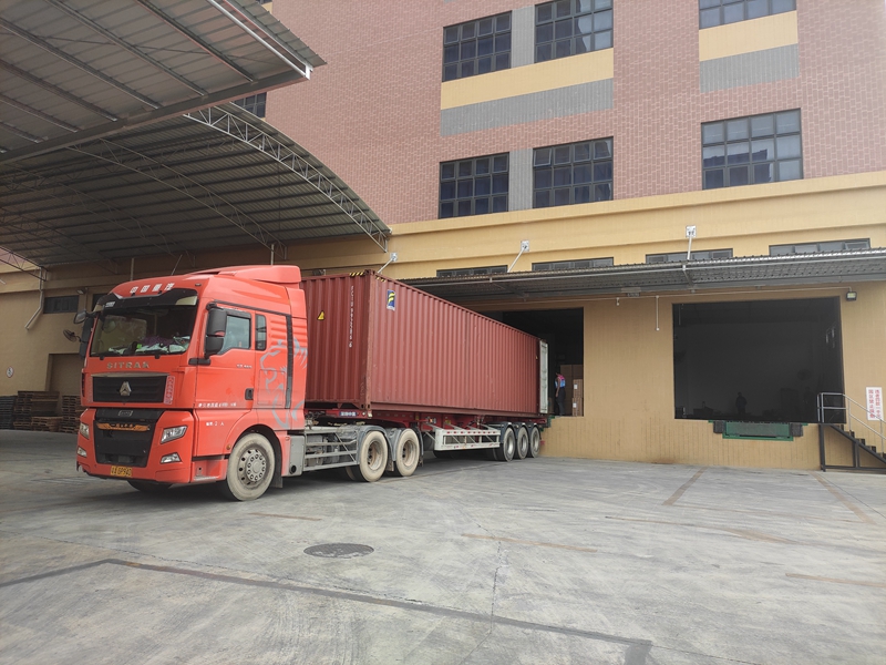 集运淡旺季没货，成本怎么降？