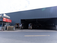 仓库该若何进行精益改善