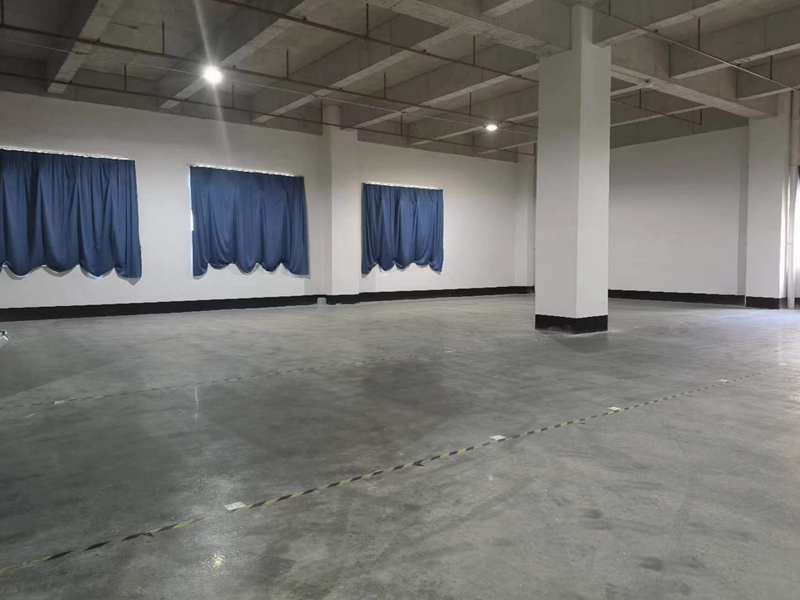 拉萨仓库出租有一种口碑接装伴侣介绍”