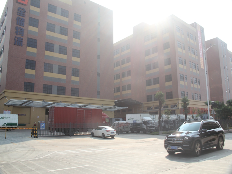 仓库7s治理造杜仔哪些？