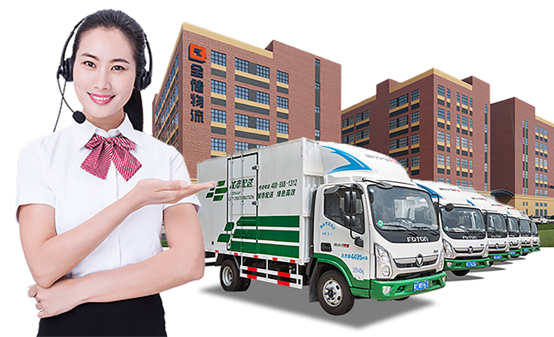 仓库出租中押金的作用的什么？