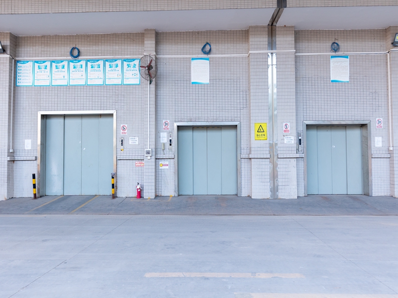 拉萨三水云东海仓库4000方整租