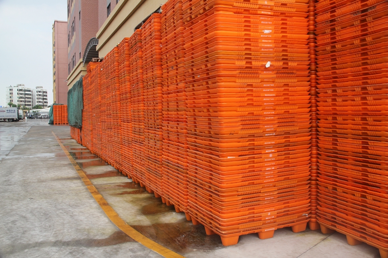 �ֿ�����ұ������������